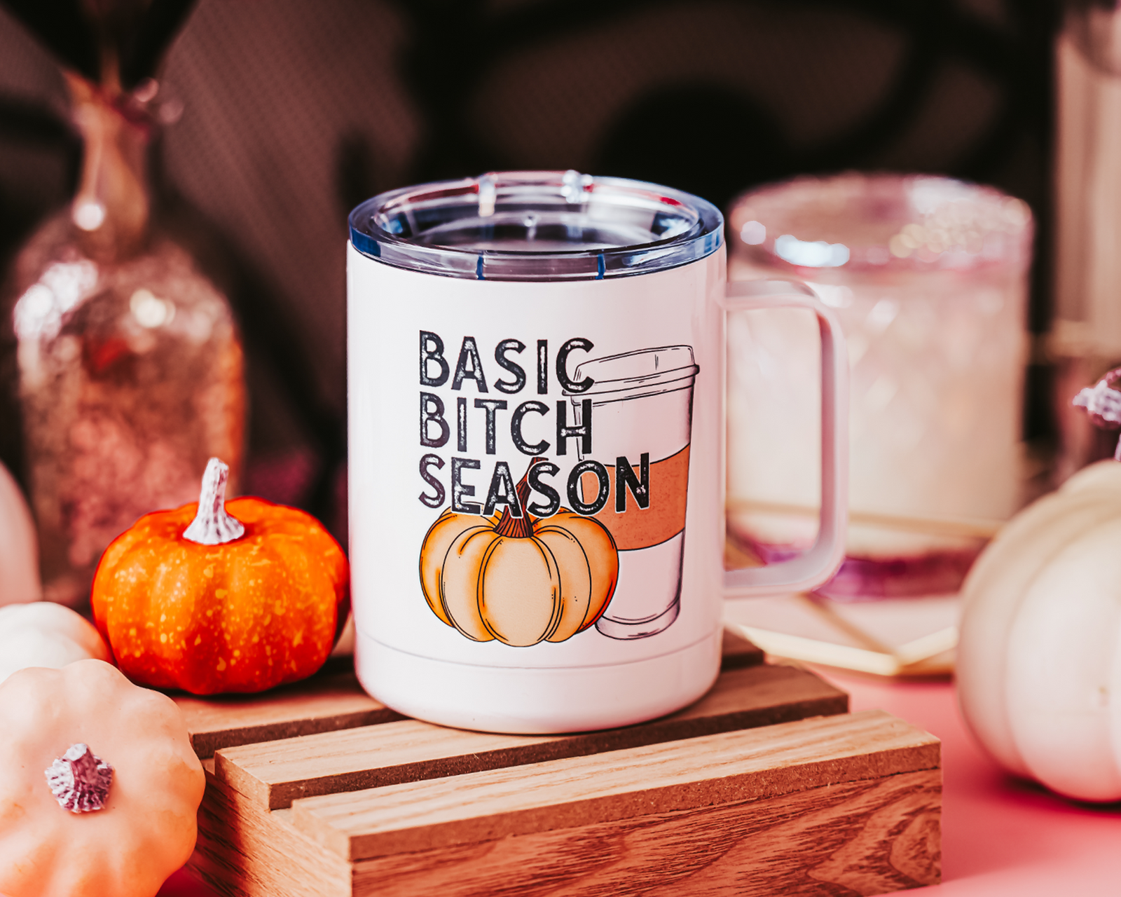 https://www.blushandboldco.com/cdn/shop/products/BasicBitchSeasonMetalMug1_1600x.png?v=1661456728