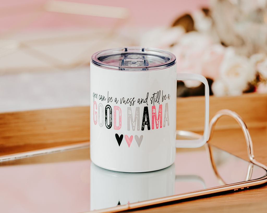 https://www.blushandboldco.com/cdn/shop/products/YouCanBeaMessMetalMug1_1024x1024.png?v=1681895123